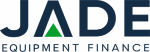 Jade Equipment Finance - Commercial Loans for Australian Businesses Logo