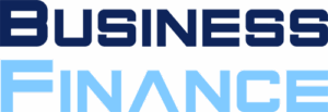 Business Finance - Commercial Loans for Australian Businesses Logo